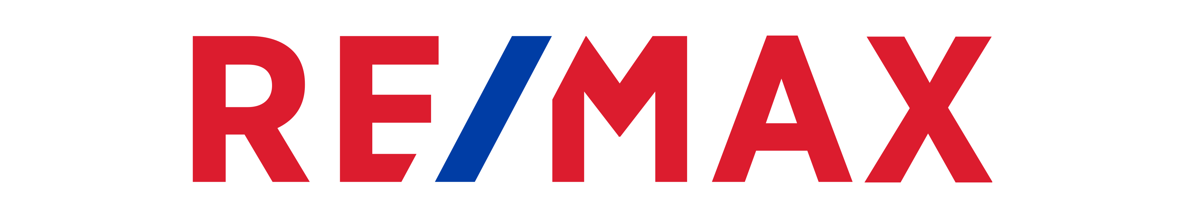 Campany 1 logo
