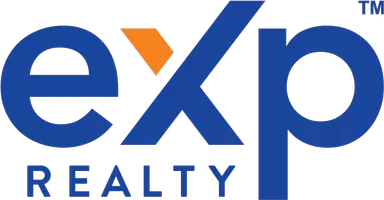 Campany 4 logo