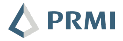 Campany 5 logo