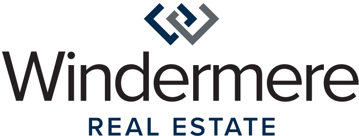 Campany 6 logo