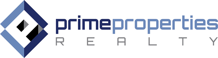Campany 2 logo