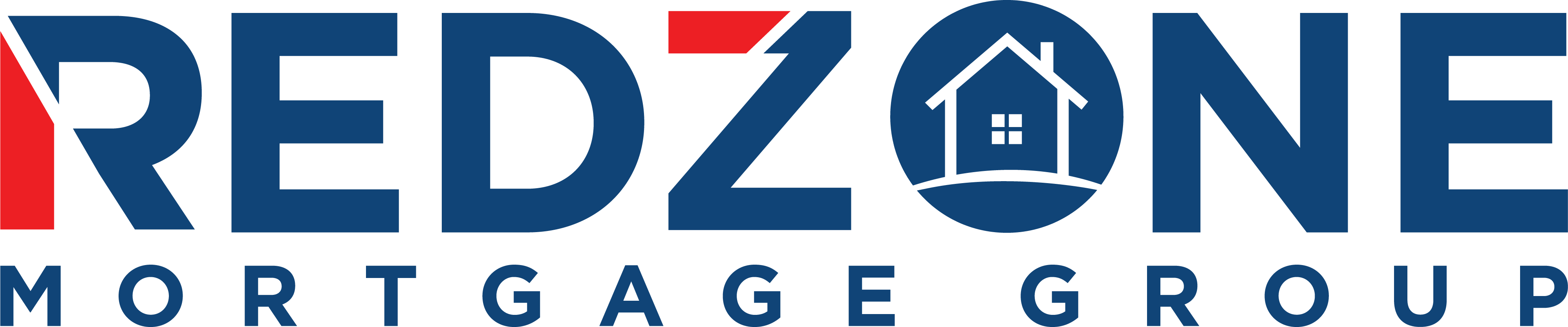Campany 3 logo