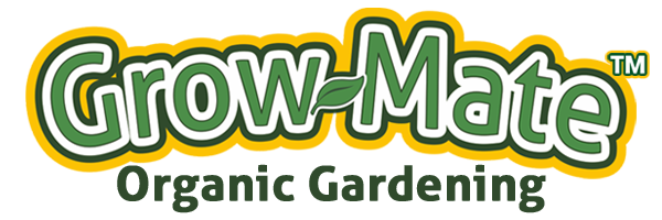Campany 4 logo