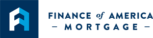 Campany 3 logo