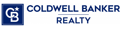 Campany 4 logo