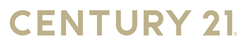 Campany 6 logo