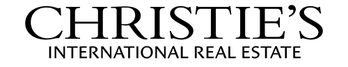 Campany 1 logo