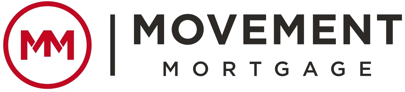 Campany 3 logo