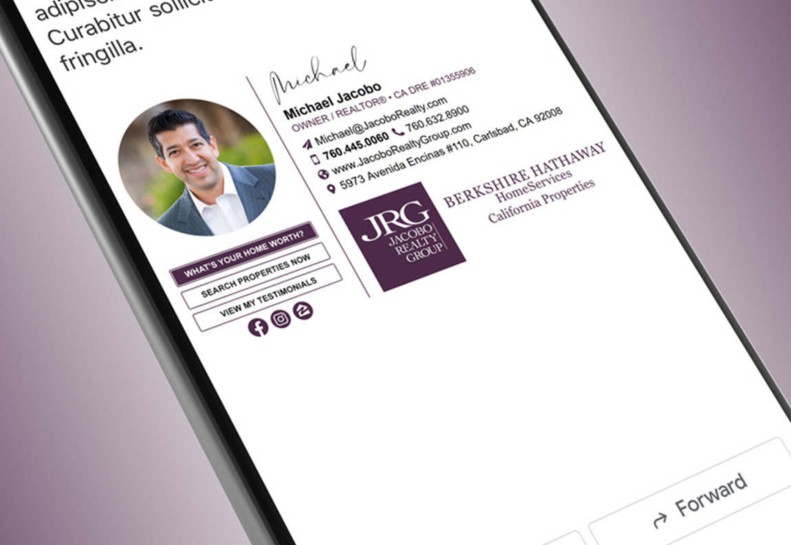 portfolio 9 image