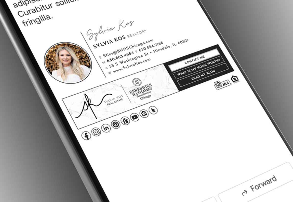 portfolio 9 image