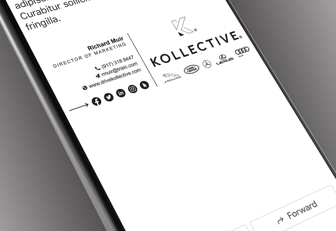 portfolio 9 image