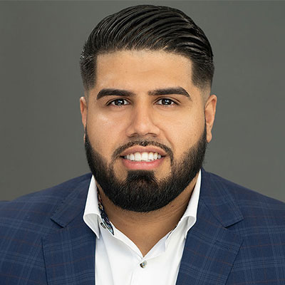client-1 picture